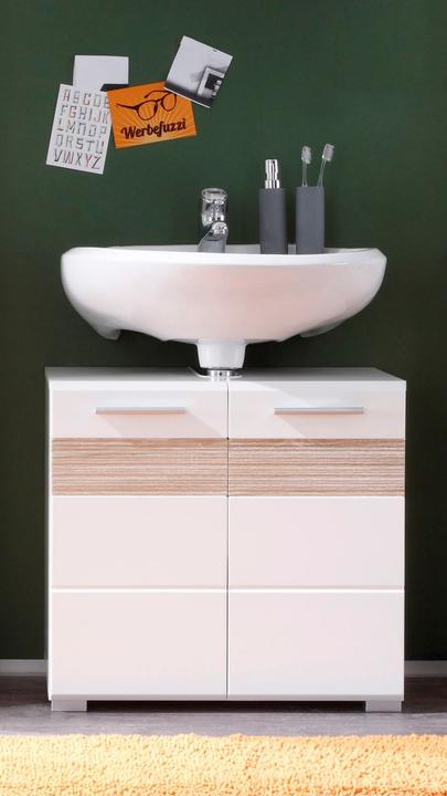 Image du produit Trendteam Mezzo