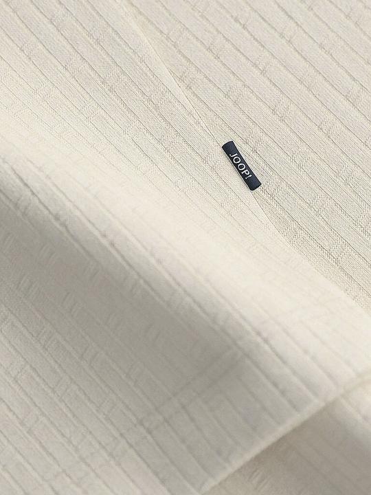 Produktbild Joop! Poloshirt JORGE (L)