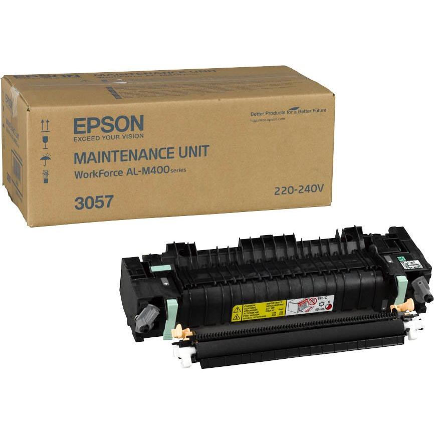Thumbnail - Epson MAINTENANCE UNIT 200K, Drucker Zubehör
