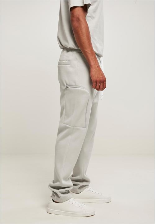 Produktbild Urban Classics Low Crotch Cargo Sweatpants - 17046 (S)
