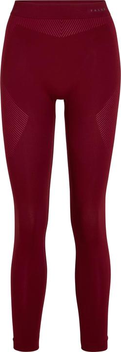 Immagine prodotto Falke W Long Tights w (S)