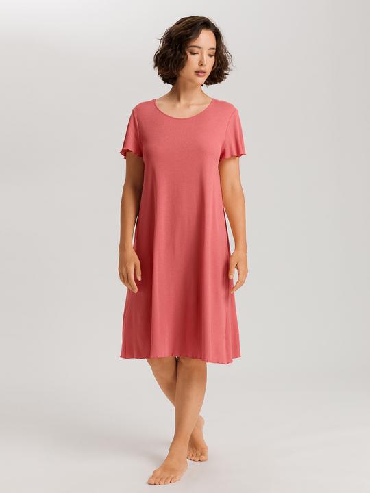 Image du produit Hanro Nachthemd Serena (M)