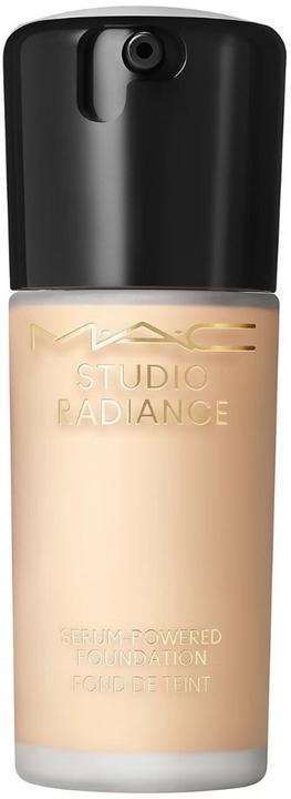 Produktbild MAC Cosmetics M.A.C. Studio Rad Serum Pow Fond de Teint NC1"7,5" (NC17.5)
