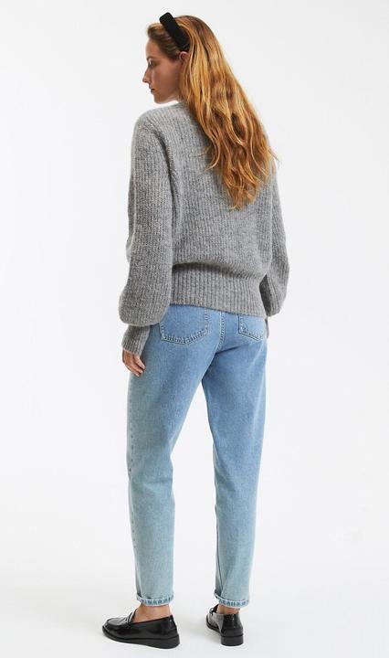 Actual product image La Redoute Collections Cardigan (M)