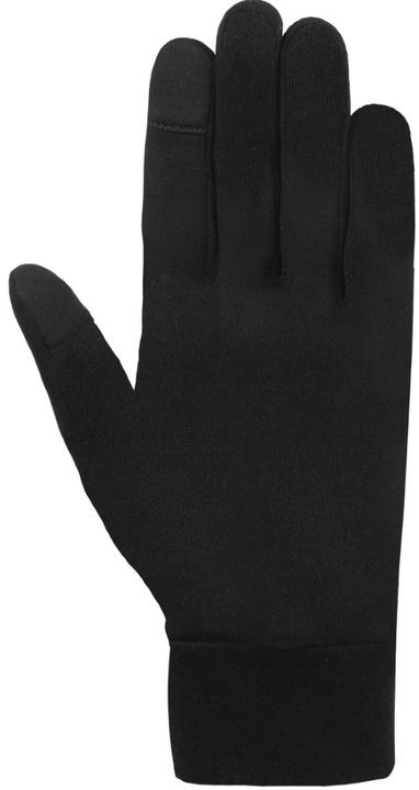 Produktbild Reusch Sid Triple Sys R-TEX® XT (11)