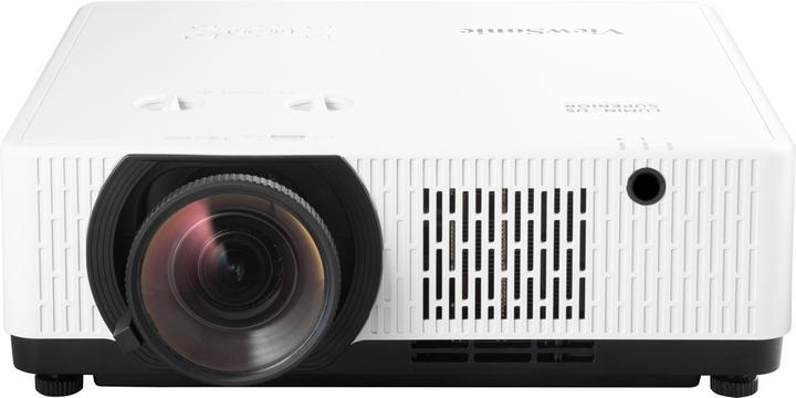 Image du produit Viewsonic Beamer LSC731WU-ST (1920x1200) (WUXGA, 7300 lm)