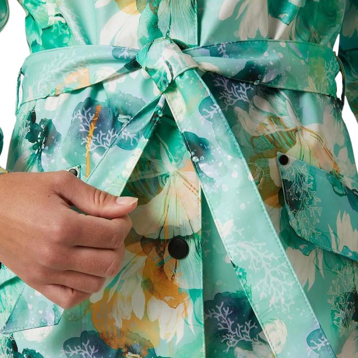 Actual product image Helly Hansen W Kirkwall