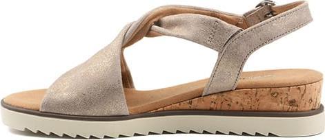 Actual product image Gabor Sandals (42)