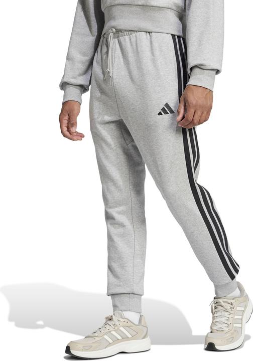 Produktbild adidas M 3S FT TC PT MGREYH/BLACK XXL (XXL)