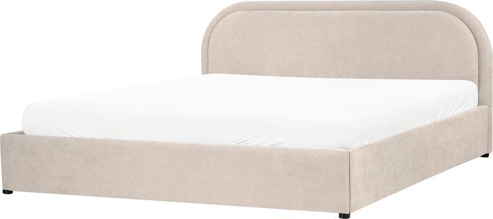 Produktbild Beliani Quillien (180 x 200 cm)