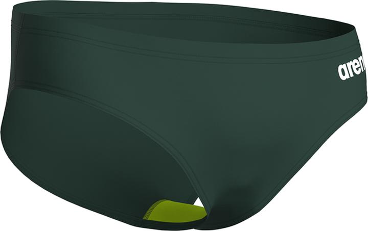 Produktbild Arena M Team Swim Briefs Solid (7)