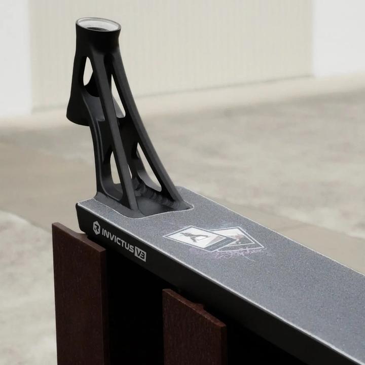 Immagine prodotto Root Industries Griptape Emily Signature Pro