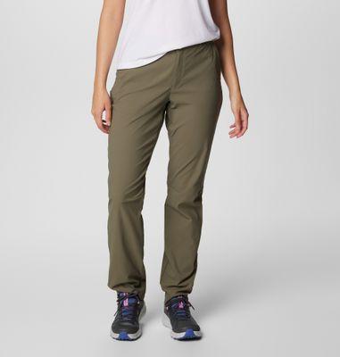 Produktbild Columbia Leslie Falls™ Pant II (M)