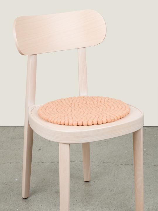 Image du produit Myfelt Points plats ronds (Ø 36 cm)