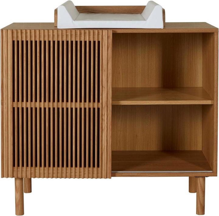 Produktbild Quax Hai No Ki