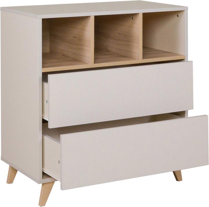 Immagine prodotto Quax Loft