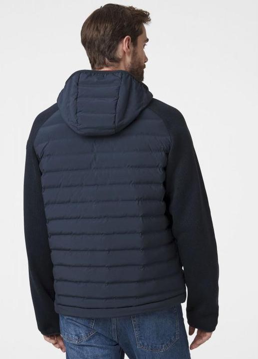 Produktbild Helly Hansen Arctic Ocean Hybrid Insulator (XL)