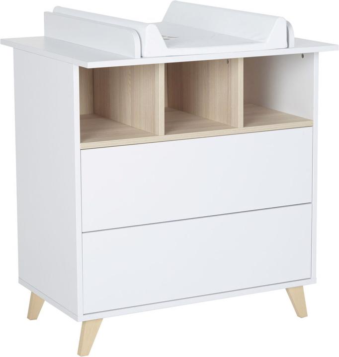 Immagine prodotto Quax Loft