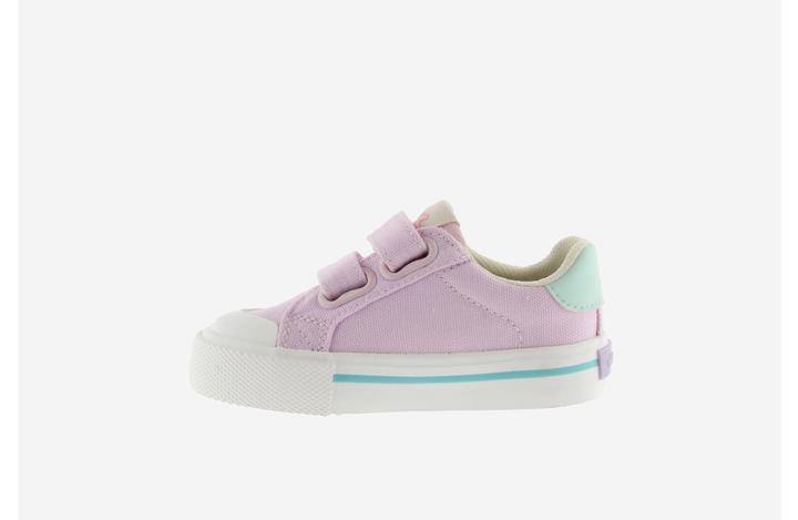 Actual product image Victoria Tribu Tiras Lona (30)