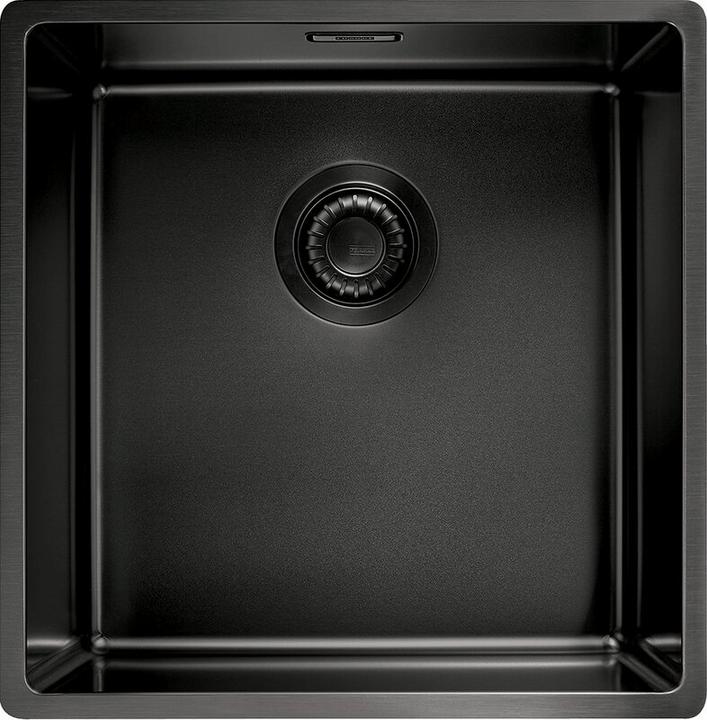 Produktbild Franke 127.0650.362 (Einbauspüle, 80 cm, 60 cm)