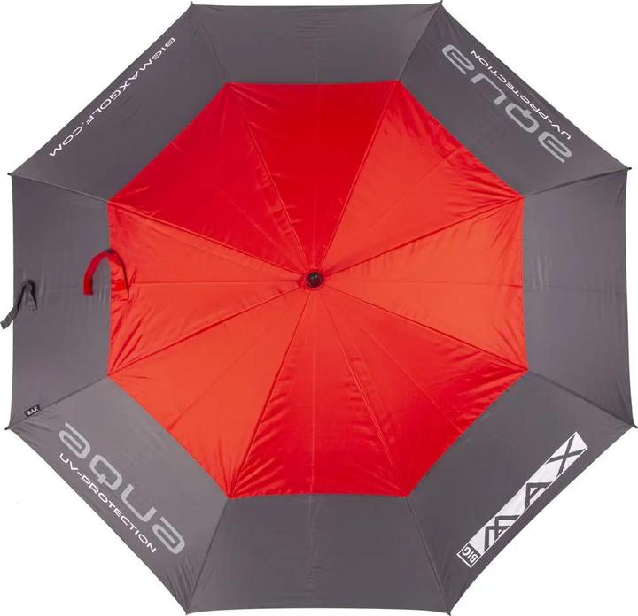 Immagine prodotto Big Max Ombrello Aqua UV