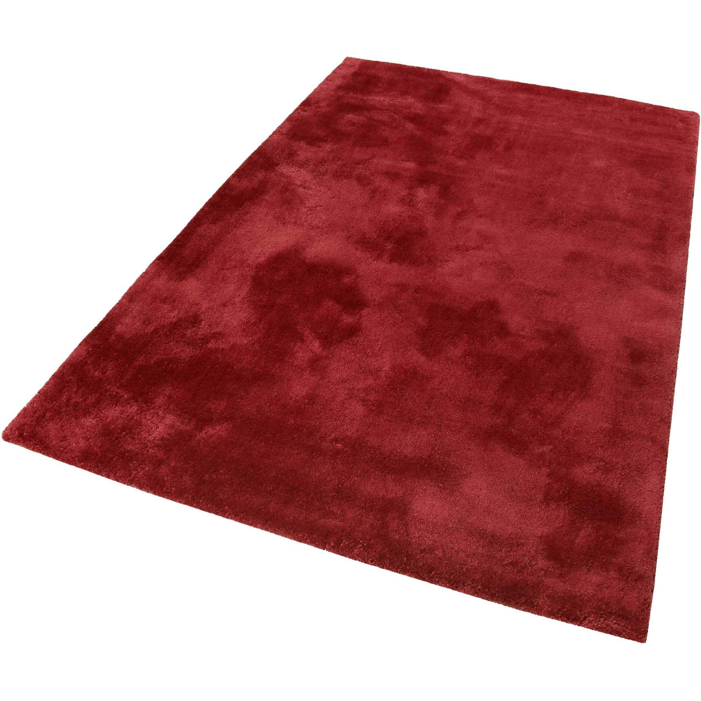 Esprit, Teppich, #relaxx (200 x 290 cm)