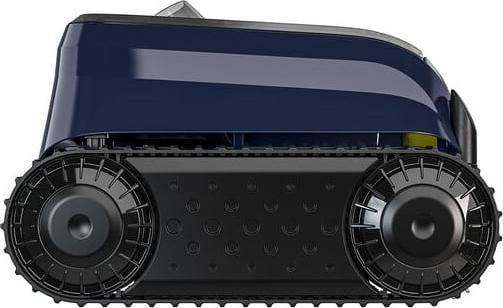 Produktbild Zodiac Poolroboter Freerider TM RF 42 iQ