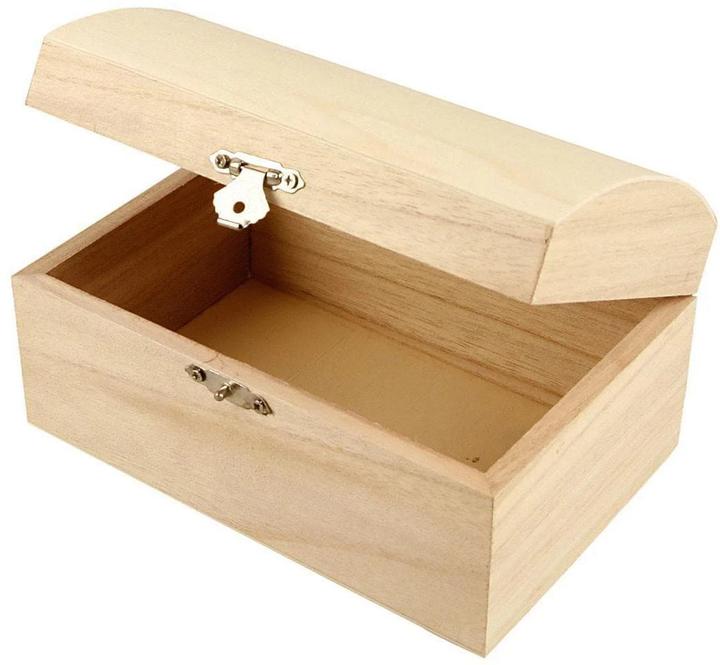 Actual product image Creativ Company Chest