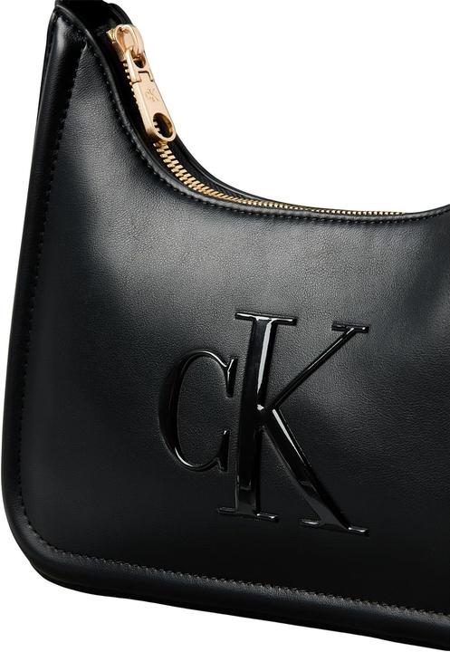 Immagine prodotto Calvin Klein Borsa a Spalla Piccola Vette