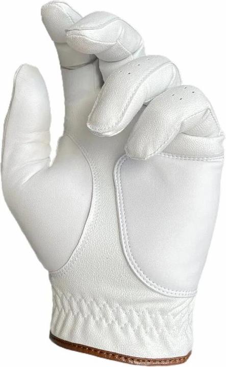Produktbild NGB Sports damen-golfhandschuhe vintage