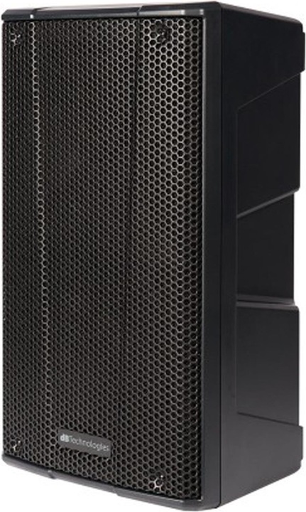 Produktbild dB Technologies B-Hype 12 (Aktiv)