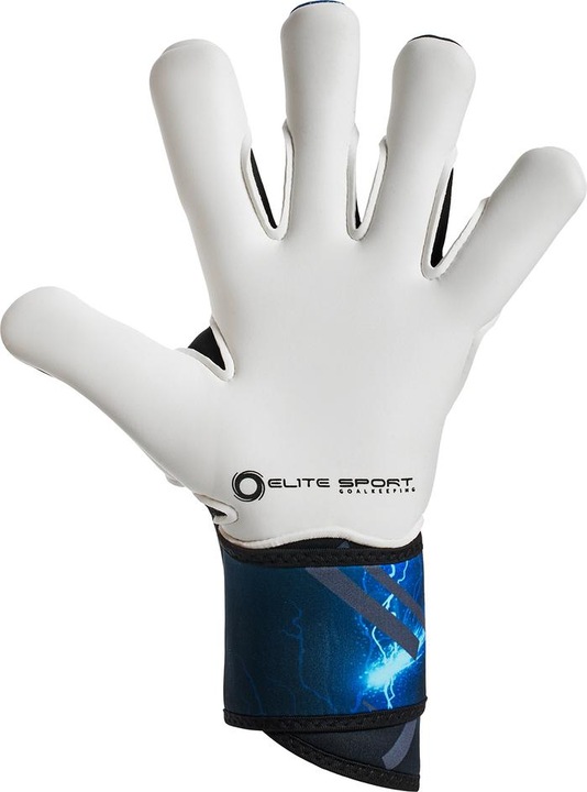 Produktbild Elite Torwarthandschuhe - Galaxy (8)