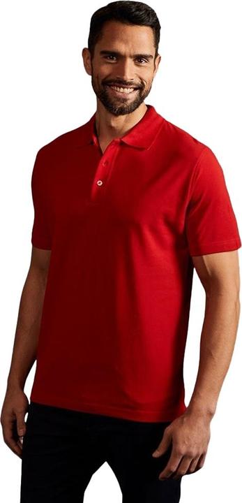 Produktbild Promodoro Superior Poloshirt (M)