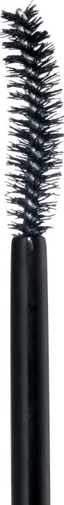 Immagine prodotto essence I LOVE CURL mascara volume waterproof. (Nero, Nero)