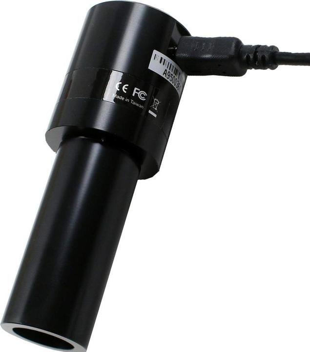 Immagine prodotto Dino Lite Okularkamera AM7025X, Vergrösserung: 20 ×, Funktionen