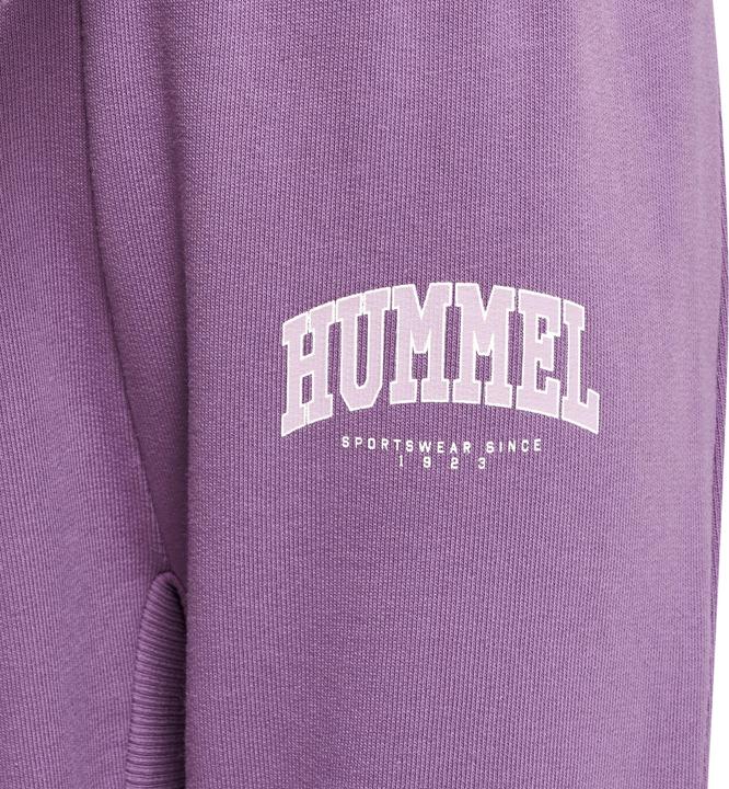Produktbild hummel Fast Apple Pants (56)