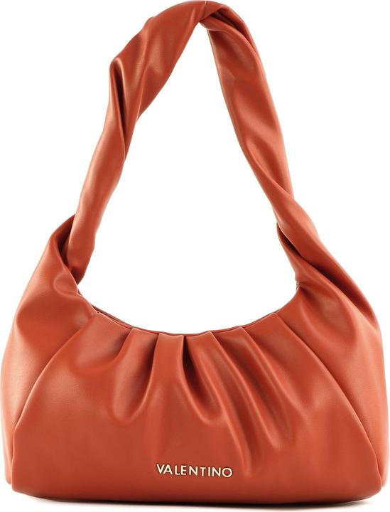 Valentino Lake Re Hobo Bag