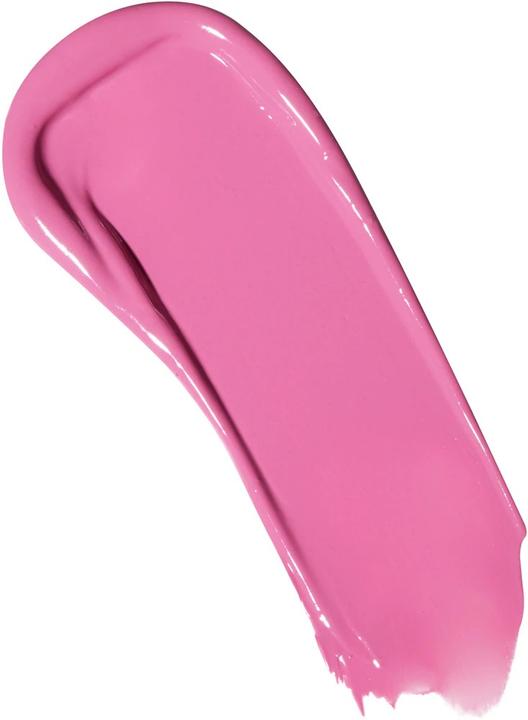 Actual product image I Heart Revolution Superdewy Liquid Blush Burst