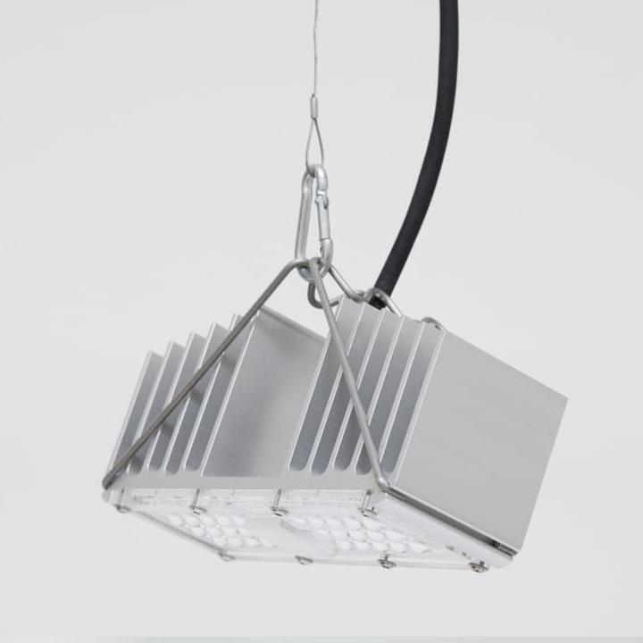 Produktbild Sanlight Q1W DIM (LED, 230 V)