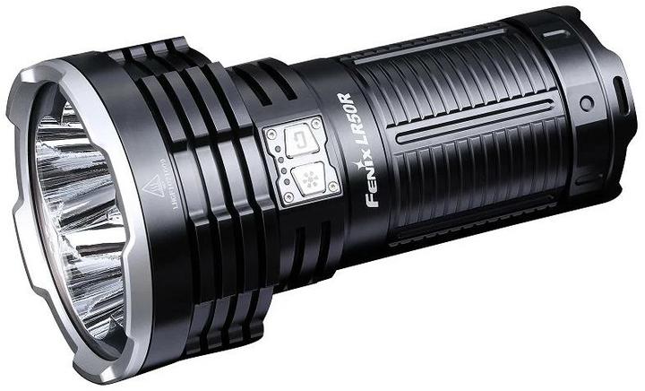 Fenix LR50R (16.30 cm, 12000 lm)
