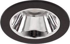 Image du produit Brumberg Spot encastré de plafond à LED BRUM (893 lm)