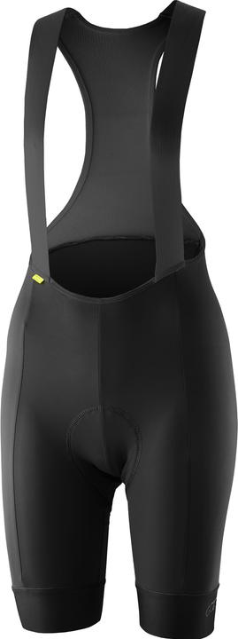 Image du produit Gonso Essential Kit (34, XS)