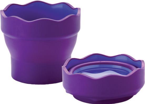 Produktbild Faber-Castell Clic & Go