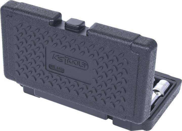 Actual product image KS Tools 1/2" CHROMEplus socket set long