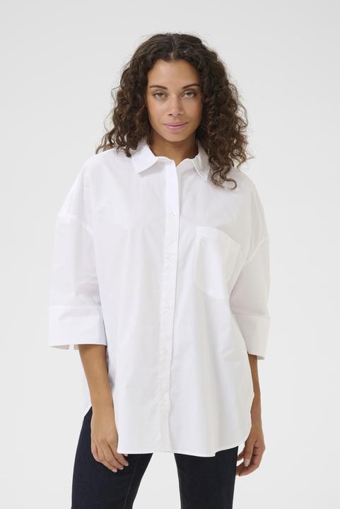 Immagine prodotto Culture Jude (XL)
