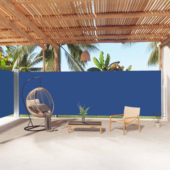 Image du produit vidaXL Powell (10 m)
