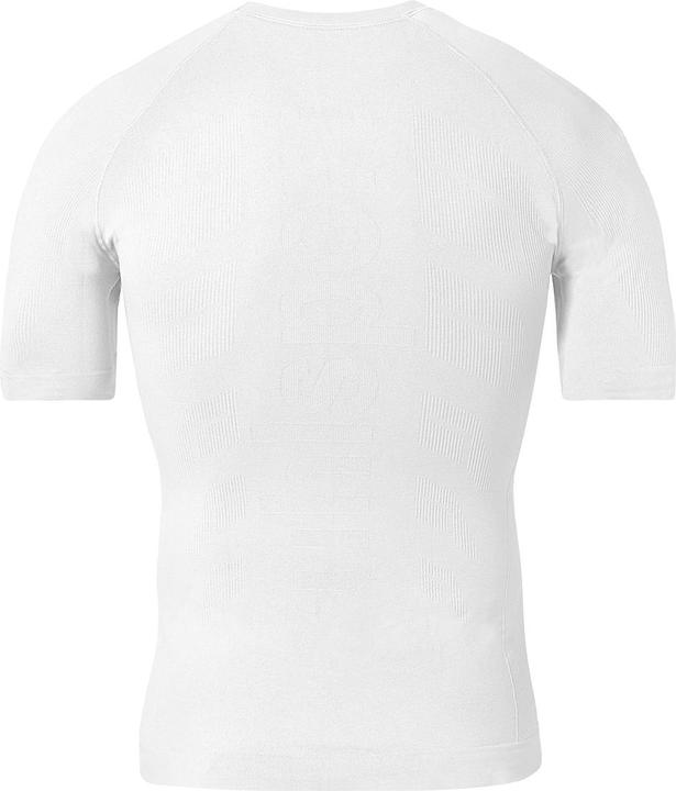 Produktbild Uhlsport Shortsleeve Performance Pro (164)