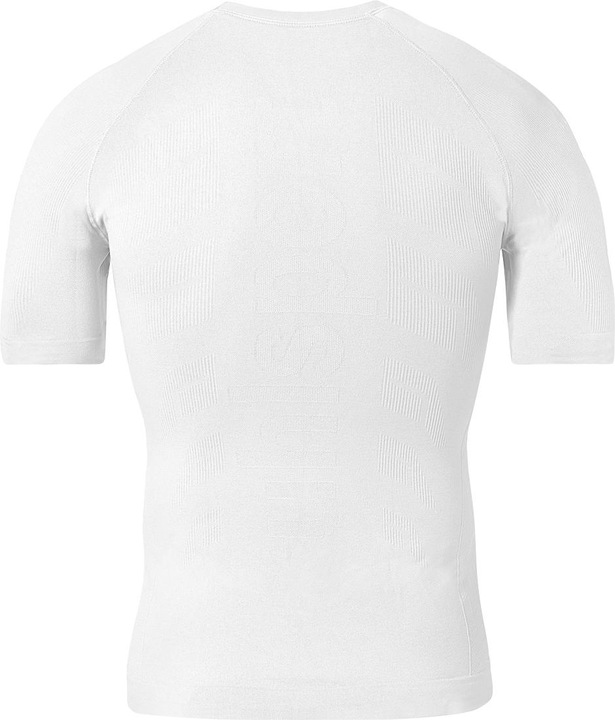 Actual product image Uhlsport Shortsleeve Performance Pro (164)