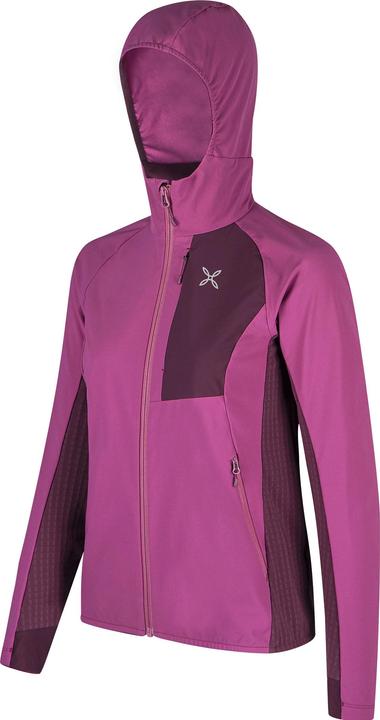 Produktbild Montura Peak (XL)