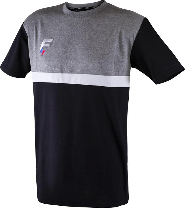 Produktbild Force XV Langarmshirt (XS)